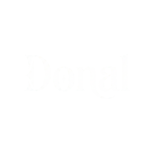 Donal