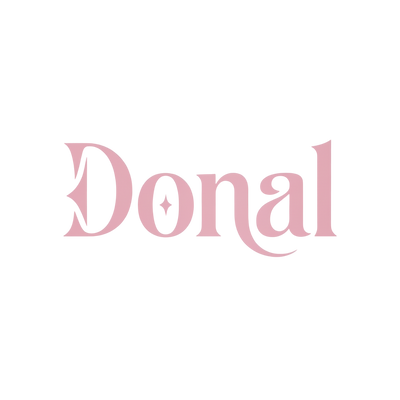 Donal